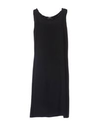 Короткое платье Alexis Mabille
