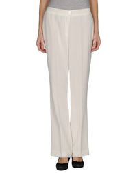 Повседневные брюки Tullo