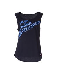 Футболка Pepe Jeans