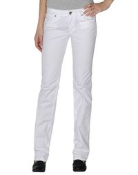 Повседневные брюки LIU •JO Jeans