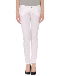 Повседневные брюки Manila Grace Denim