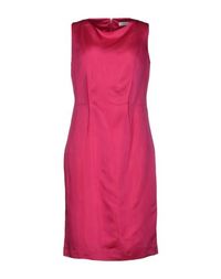 Короткое платье Pierre Balmain