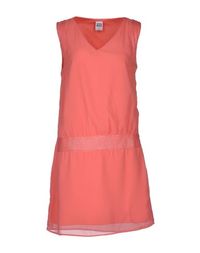 Короткое платье Vero Moda