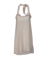 Короткое платье LIU •JO Jeans