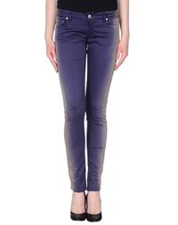 Повседневные брюки Dondup