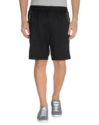 Бермуды Ralph Lauren RLX