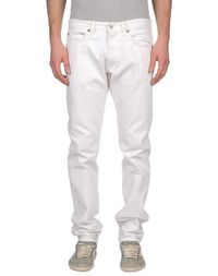 Джинсовые брюки Polo Jeans Company
