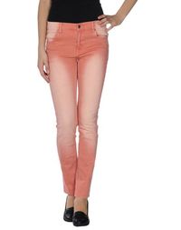 Джинсовые брюки Cheap Monday