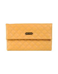 Сумка на руку Marc Jacobs