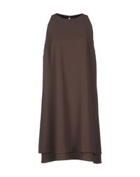 Короткое платье Malaica