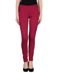 Повседневные брюки Emilio Pucci
