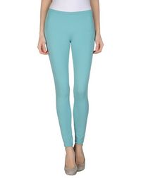 Повседневные брюки Emilio Pucci