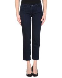 Джинсовые брюки LIU •JO Jeans
