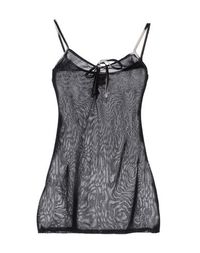 Топ без рукавов Tricot Chic