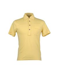 Поло Nayandei Company