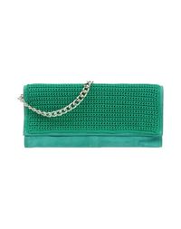 Сумка на руку Borsetteria Napoli 1985