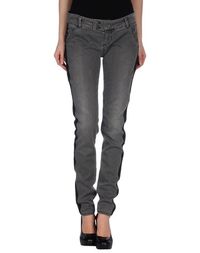 Джинсовые брюки Pepe Jeans