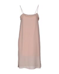 Короткое платье Tibi