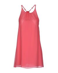 Короткое платье Alice+Olivia
