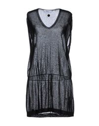 Короткое платье Blugirl Blumarine