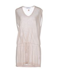 Короткое платье Blugirl Blumarine