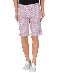 Бермуды B.D.Baggies