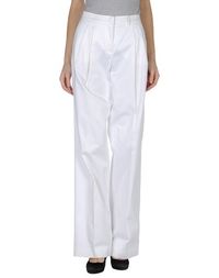 Повседневные брюки JIL Sander