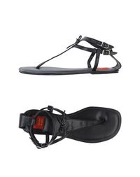 Вьетнамки Bijou DE Pied