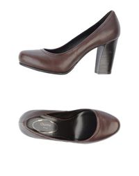 Туфли Charme