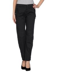 Повседневные брюки Twin Set Jeans