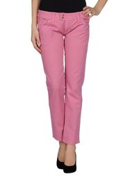 Джинсовые брюки Cycle