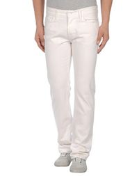Джинсовые брюки 7 FOR ALL Mankind