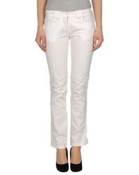 Повседневные брюки Pinko Sunday Morning