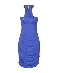Платье до колена Guess BY Marciano