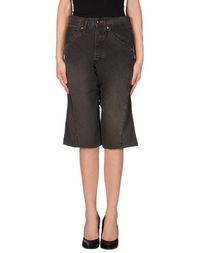 Бермуды Levi's Engineered Jeans