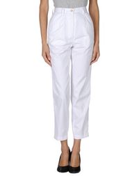 Повседневные брюки Alberto Biani PER NEW York