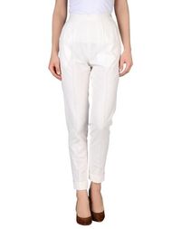 Повседневные брюки Alberto Biani PER NEW York