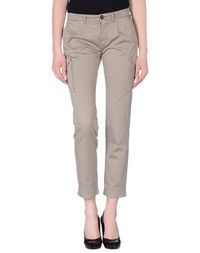 Повседневные брюки Eleventy