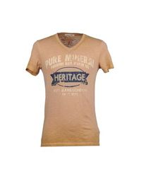 Футболка Pepe Jeans