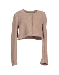 Толстовка SEE BY ChloÉ