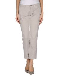 Повседневные брюки Eleventy