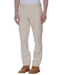 Повседневные брюки Hackett