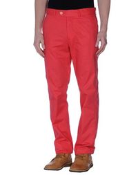 Повседневные брюки Hackett