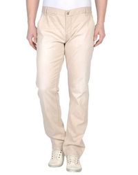 Джинсовые брюки LIU •JO Jeans