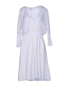 Короткое платье Nolita