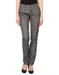 Повседневные брюки Eleventy