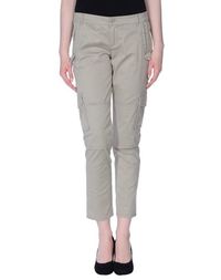 Повседневные брюки Juicy Couture