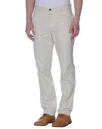 Повседневные брюки Hackett