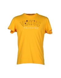 Футболка Virtus Palestre