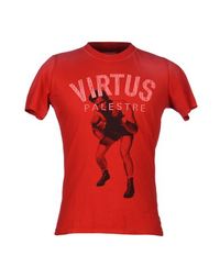 Футболка Virtus Palestre